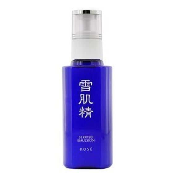 Kose Sekkisei Emulsion 4.7oz - Picture 1 of 3